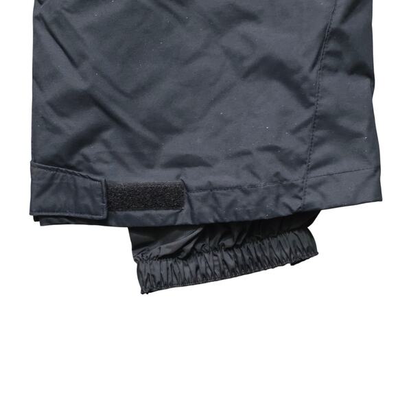 Columbia Sportswear Company Pants for Women Small Black - Picture 5 of 9